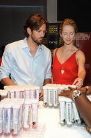 Colin Owen MTV movie awards